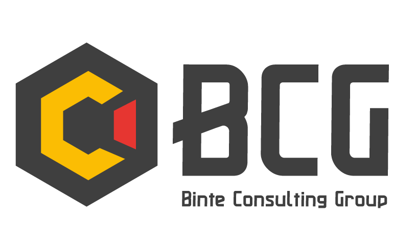bcg